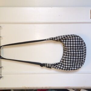 Baggu Medium Crescent Bag